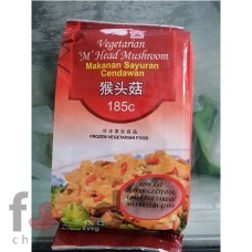 fcs-199-SU-XIAN-ZI-VEGETARIAN-M-HEAD-MUSHROOM-素仙子猴头菇-200G